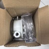 Módulo Controlador PLC en Stock, Automatización Eléctrica Industrial QBM2030-1U