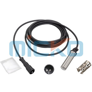 Capteur de vitesse de roue pour camion BENZ 4410329210, 0015428818 - Product Image 1