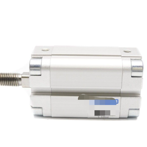 Advulq-25-30-awbr-<span class=keywords><strong>p</strong></span>-a 156785 Ser A808 Nsnp baru asli tersedia industri otomatisasi Pac khusus Plc pemrograman Cont - Product Image 1