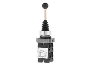 <b>Joystick</b> Controller <b>Switch</b> XD2 XD4 Series Industrial Control 10A - Product Image 3
