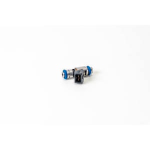 Modulo di dosaggio, iniezione di urea Adatto per IVECO 805001707603 Denox - Product Image 1