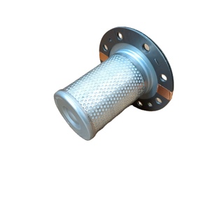Manny 4930053222 Essential Oil Filter Metal Screw Air Dryer Air Oil Separator for <b>Industrial</b> <b>Compressors</b> <b>Compressor</b> Maintenance - Product Image 2