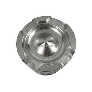 Piston de moteur diesel NT855 3017348 - Product Image 3