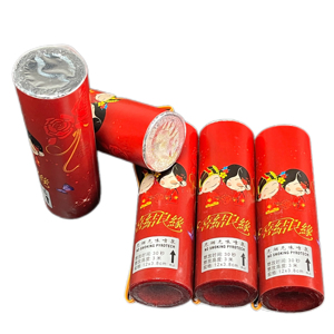 New Listing Banger Firecrackers Fireworks Firecracker Firework Crackers Cold Spark Fountain