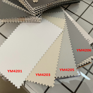 واي فاي التحكم بمحركات حجب نافذة يمكن طيها ولفها - Product Image 5