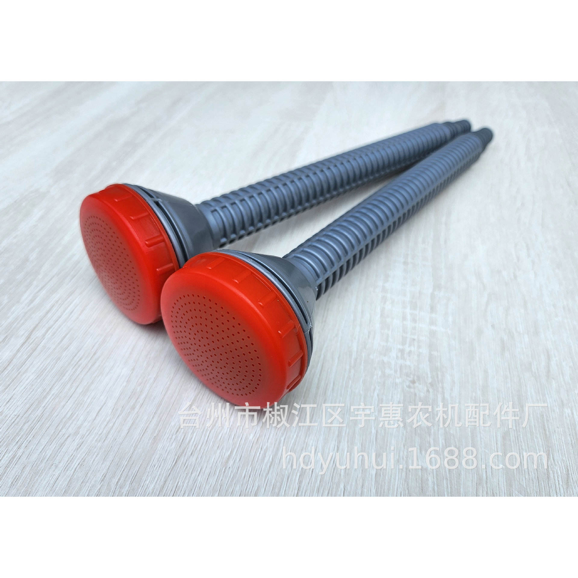 กระถางเพาะกล้าสแตนเลสสีฟ้าเทา 2000 mesh