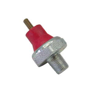 Sensor de Presión de Aceite 6090246 para Ford Zephyr, Capri, <span class=keywords><strong>Granada</strong></span>, Corsair 1509962 6163243 6703036 81VB9278BA 92VB9278AA DORY9278A - Product Image 2