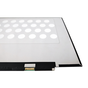 Máy Tính Xách Tay Màn Hình Bán Buôn MNE208ZA1-3 14.2 Inch 2.5K Độ Phân Giải Màn Hình <span class=keywords><strong>LCD</strong></span> Cho Máy Tính Xách Tay Hiển Thị Cho Huawei Máy Tính Xách Tay - Product Image 3