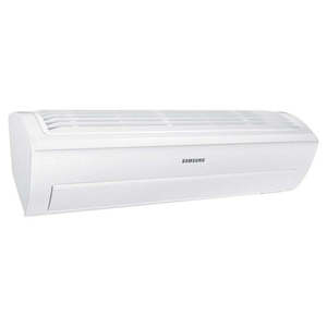 Samsung Inverter Unité intérieure murale AR5500M Series 12000 BTU AR12KSWNAWKNET Wi-Fi intégré - Product Image 1