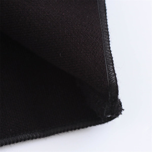 Thời trang rắn màu dài tay áo giản dị trượt <span class=keywords><strong>midi</strong></span> cổ điển thanh lịch Dresses phụ nữ - Product Image 5