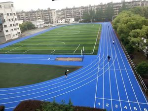 <span class=keywords><strong>T</strong></span>ấ<span class=keywords><strong>t</strong></span> cả thời tiế<span class=keywords><strong>t</strong></span> sử dụng EPDM cao su thể thao theo dõi đường băng FN-CY-2509328 - Product Image 3