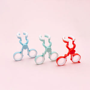 콘택트렌즈 리무버 착용 도구, 콘택트렌즈 보조기구 - Product Image 6