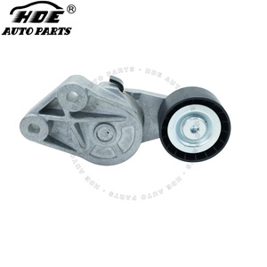 Tensor de Correa de Motor de Alta Calidad VLV9855 para Volvo FM12, Venta al Por Mayor de Autopartes - Product Image 1