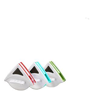 Cepillo Limpiacristales Magnético <span class=keywords><strong>de</strong></span> Doble Cara para Lavar <span class=keywords><strong>Ventanas</strong></span>, <span class=keywords><strong>Limpiador</strong></span> <span class=keywords><strong>de</strong></span> Vidrio para el Hogar, <span class=keywords><strong>Limpiador</strong></span> <span class=keywords><strong>de</strong></span> <span class=keywords><strong>Ventanas</strong></span> con Imán - Product Image 5
