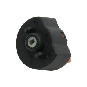 Interruptor de Encendido Nuevo de Alta Calidad Marca HY para Opel 914850 914811 90052497 90052498 - Product Image 2
