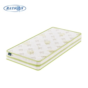<span class=keywords><strong>Materasso</strong></span> <span class=keywords><strong>viscoelastico</strong></span> per uso auto uso hotel OEM essere fabbrica arrotolato direttamente imballaggio in una scatola - Product Image 6