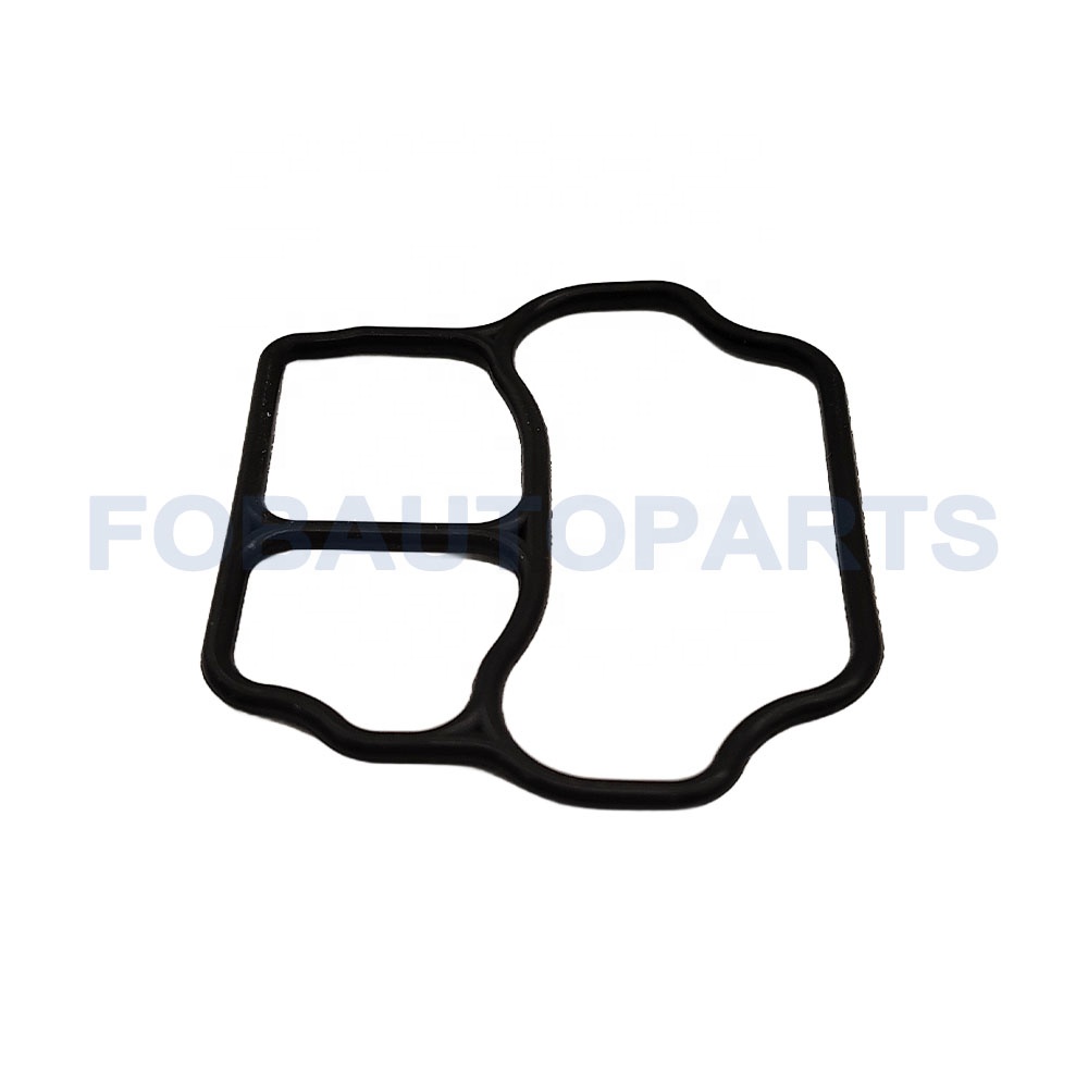 Auto Parts Air Control Ring Gasket For Honda Civic 1996-2000 16456-P2A-003 16456P2A003