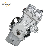 Grand Stock Chine Minivan Moteur B15 Moteur L2B Long Bloc Moteur Nu NG 1.5L pour Chevrolet Aveo N300 Chery Wuling Baojun