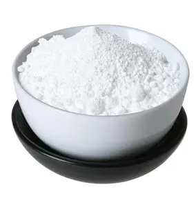 Free Sample Magnesium Oxide Best Price Magnesium Oxide For Sale