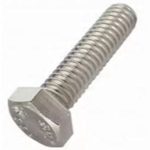 European Standard Zinc Plated Stainless Steel <strong>T</strong> Slot <strong>Bolt</strong> <strong>T</strong>-type Screws - Product Image 3