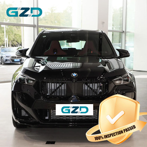 BMW X1 d'occasion <span class=keywords><strong>2022</strong></span> SDrive20Li Fashion Edition 1.5T 7DCT Automatique Conduite à Gauche Voiture d'occasion pour l'exportation vers la Russie - Product Image 3