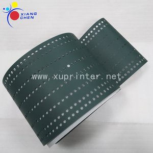 New High Quality for Offset <b>Printing</b> <b>Machine</b> F4.020.292 Feeder Belt Part for Efficient <b>Printing</b> <b>Printing</b> <b>Machine</b> Spare Parts - Product Image 3