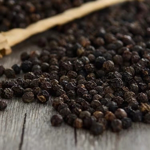 Huaou atacado preto pimenta especiarias melhor preço natural vietnã - Product Image 4