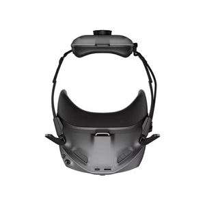 Gafas N3 para Neo Avata 2 con Desempañado con un Solo Toque, Transmisión de Video de 13 km, 1080p/60fps, Campo de Visión de 54 Grados - Product Image 3