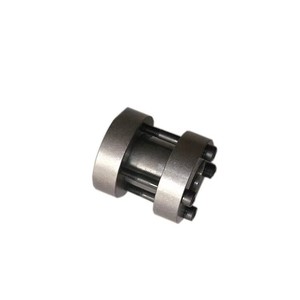 Conjunto de Bloqueo sin Llave Z22, Dispositivo de Bloqueo de Eje, Buje sin Llave para Maquinaria de Transmisión - Product Image 3