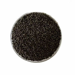 Bactéries de compostage, bactéries biologiques <span class=keywords><strong>pour</strong></span> le compost de fumier animal, <span class=keywords><strong>engrais</strong></span> bio organique - Product Image 1