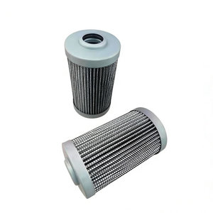 Filtre hydraulique pilote pour excavatrice Sany SY365H SY375H SY485H SY550H - Pièces détachées - Product Image 3