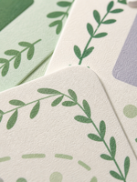 Cartes à gratter personnalisées de haute qualité, design sur mesure, découpe personnalisée, forme personnalisée, fabrication OEM, vente en gros, conception gratuite, plus de 1000 pièces