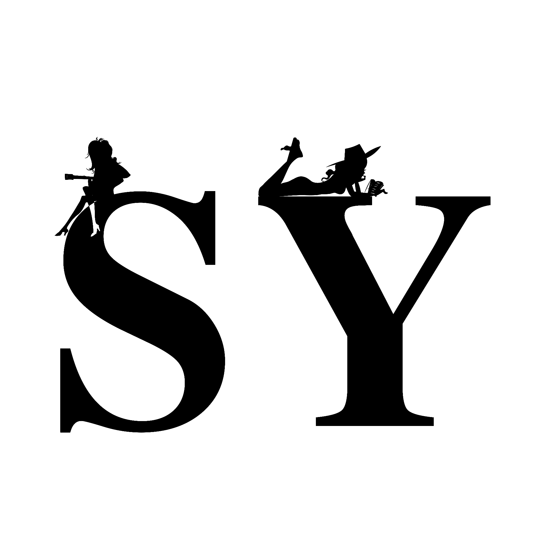Yiwu Siyuan Imp&exp Co., Ltd. logo
