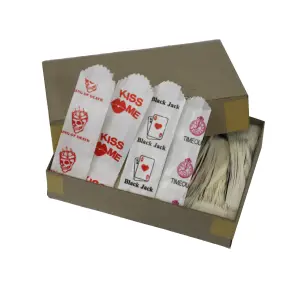 Роскошный бархатный конверт с принтом на заказ, оптовая продажа мешков с восковым покрытием, миниатюрные бархатные мешки для восковых штампов, восковые мешковатые мешки