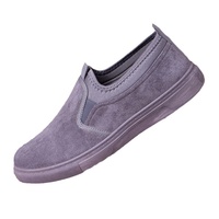 Chaussures de sport et de loisirs de luxe léger de haute qualité, personnalisables, vente directe d'usine OEM