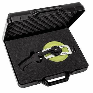 <b>Measuring</b> and Marking, Metric <b>Wheels</b>, Usag 982 AL - Product Image 1