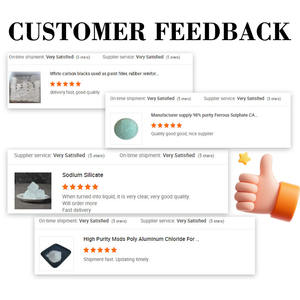 निर्माता ग्लॉबर के नमक अहाइड्रेस सोडियम सल्फेट/सल्फेट का 7757-82-6 - Product Image 6