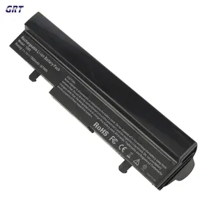 7800mAh Battery for Acer Aspire 5230 5235 5310 5315 5330 5520 5530 7740G AS07B72 Reliable Supplier Good Quality Cheap