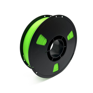 Filamento PLA fácil de imprimir HIPS de 1,75mm para varillas FDM 3D <span class=keywords><strong>PRTG</strong></span>/TPU/PLA/Nylon/POM 1KG/3KG/5KG/10KG - Product Image 6