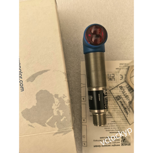 1 pièce neuve wenglor LW86PCV3 - Product Image 5