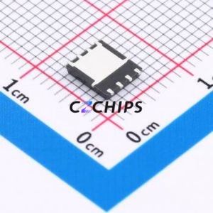 Transistor à effet de champ (MOSFET) ISC027N10NM6ATMA1-VB DFN-8(5x6) neuf d'origine - Product Image 2
