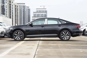 VW Usado, Sedán de Calidad Alemana 2024-2025, Alta Durabilidad, Bajo Mantenimiento, Exportación - Product Image 5