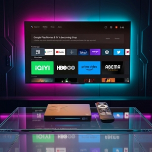 Code <span class=keywords><strong>IPTV</strong></span> Strong-8k Trex-Diamond - <span class=keywords><strong>Liste</strong></span> d'essais gratuits 24h - Panneau de revendeur M3u - Compte avec garantie de 12 mois - Europe Allemagne Box - Product Image 4