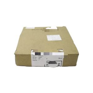 PEPPERL &amp;   <span class=keywords><strong>FUCHS</strong></span> KFA5-SR2-EX2W 120VAC NSFS Mới Nguyên Bản Có Sẵn Kho Điều Khiển Tự Động Hóa Công Nghiệp PLC Lập Trình - Product Image 1