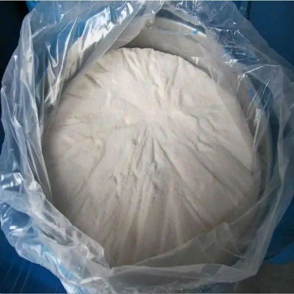 漂白粉末亜塩素酸ナトリウム80% 粉末中国で最高のサービス