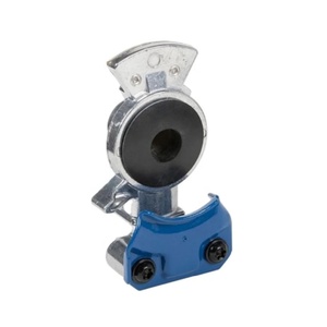 Couple Head 278523 pour camions et remorques américains lourds - Product Image 2