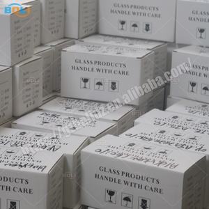 Pantalla Táctil LCD de Repuesto para Teléfono Móvil al por Mayor para Tecno/Itel/Infinix//Redmi//Google - 1 Año de Garantía de la Marca Boli - Product Image 5