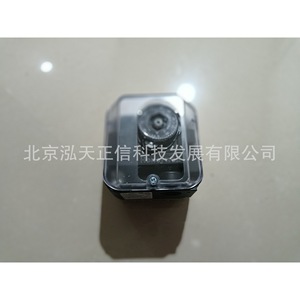 Interruptor de presión Honeywell DG50U-3, producto original, precio a consultar por separado, diez veces la compensación en caso de falsificación. - Product Image 3