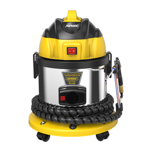 Vendita E Noleggio SABBIATRICE CB 24/A - General Car - Foto 3