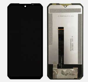 จอแสดงผล LCD สำหรับโทรศัพท์มือถือ <span class=keywords><strong>Ulefone</strong></span> <span class=keywords><strong>Armor</strong></span> หน้าจอ LCD ทัชสกรีน<span class=keywords><strong>9</strong></span>ตัวอ่านพิกัด - Product Image 4